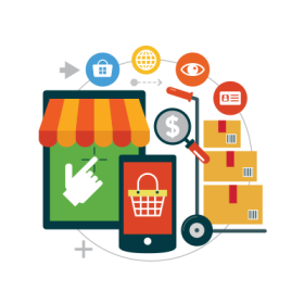 Разработка сложного сайта для сферы логистики в Белгауме